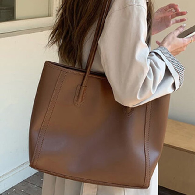 라엘 이미지