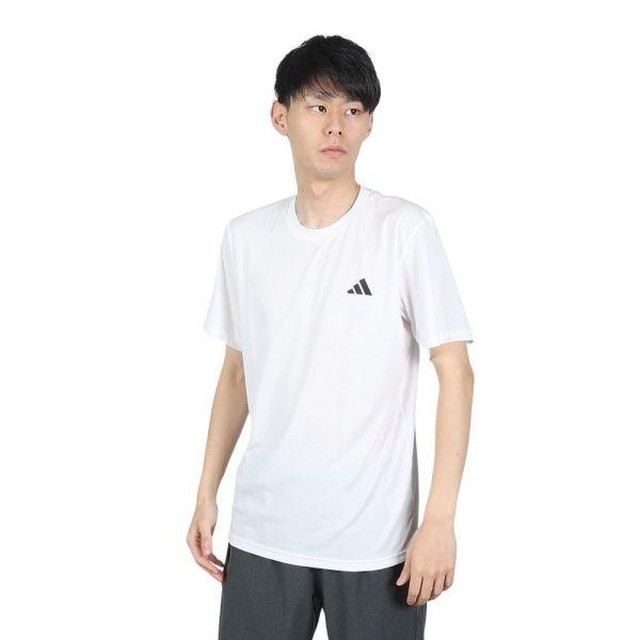 티.원 이미지