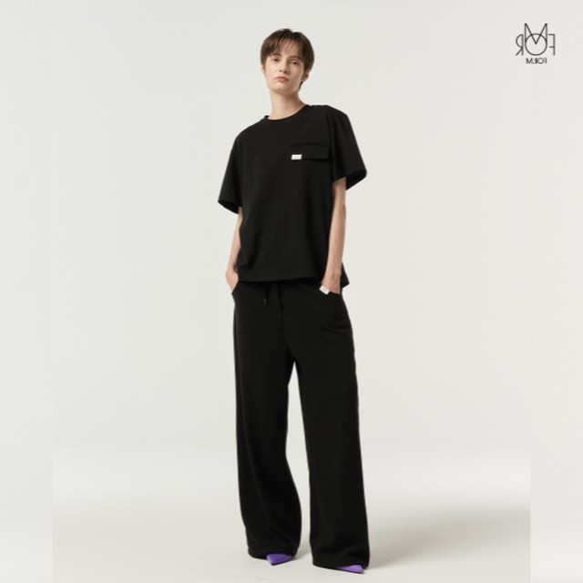 엠로프 이미지