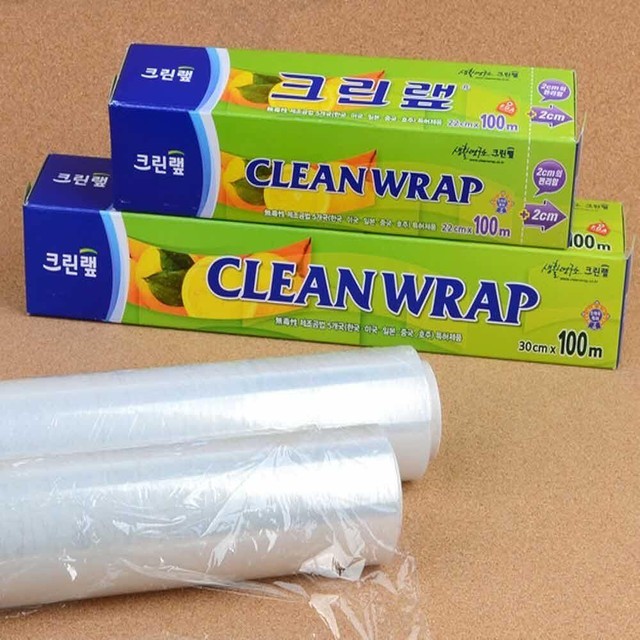티앤 이미지