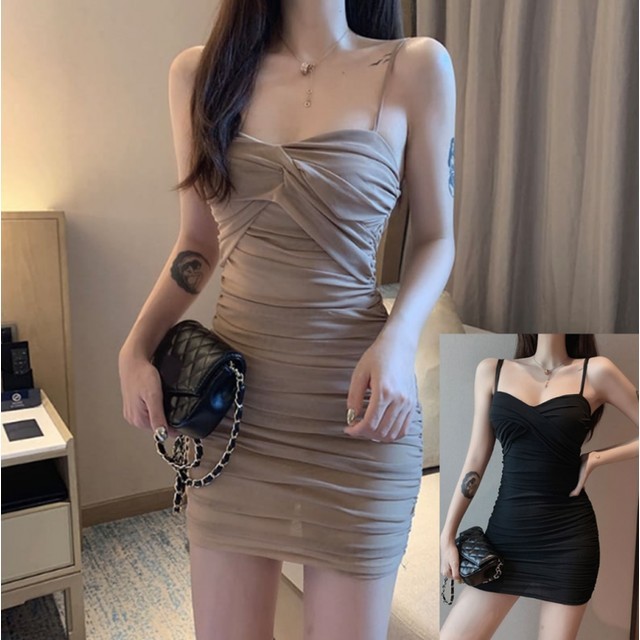 피트클럽 이미지