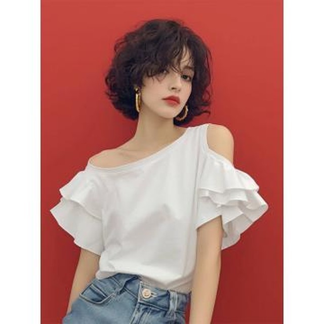 디자인감 이미지