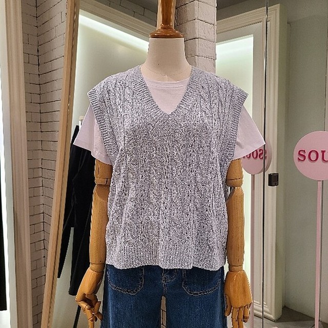 베스트OA 이미지