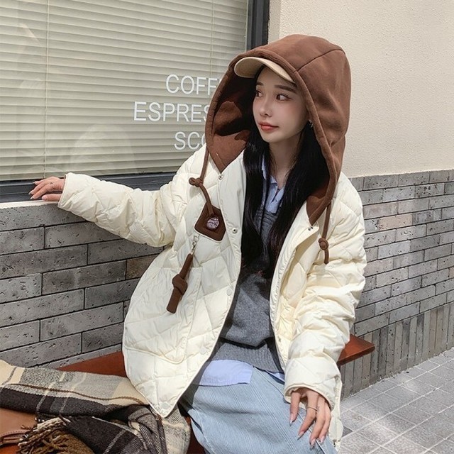 신패션 이미지