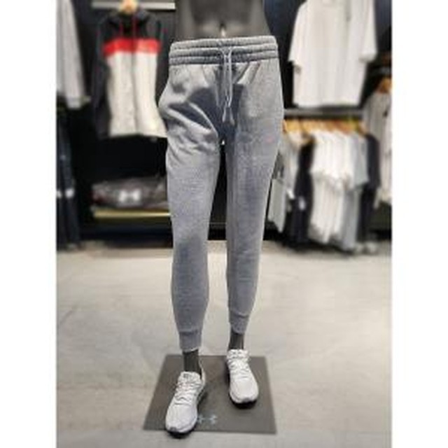 아울렛012 이미지