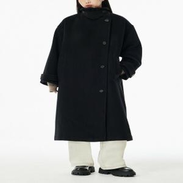 톰보이 이미지
