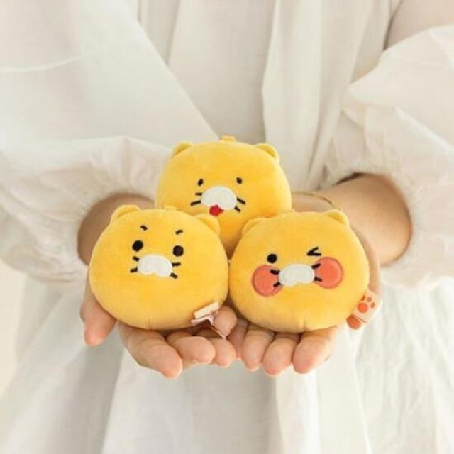 별별문구 이미지