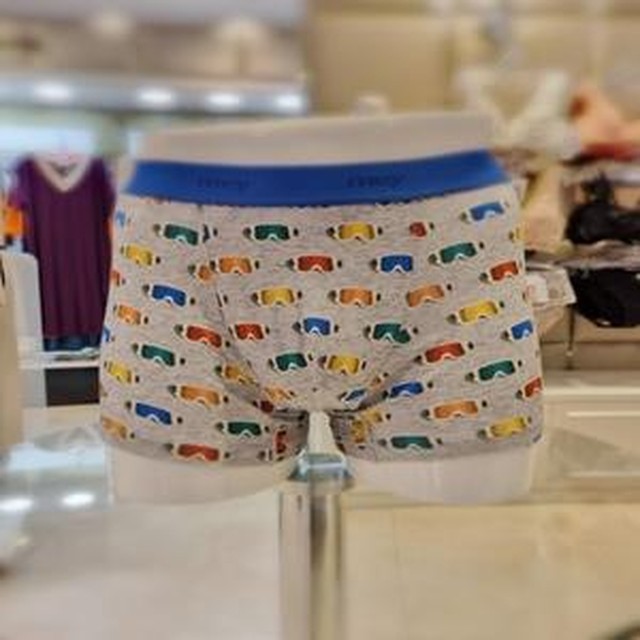 바바라 이미지