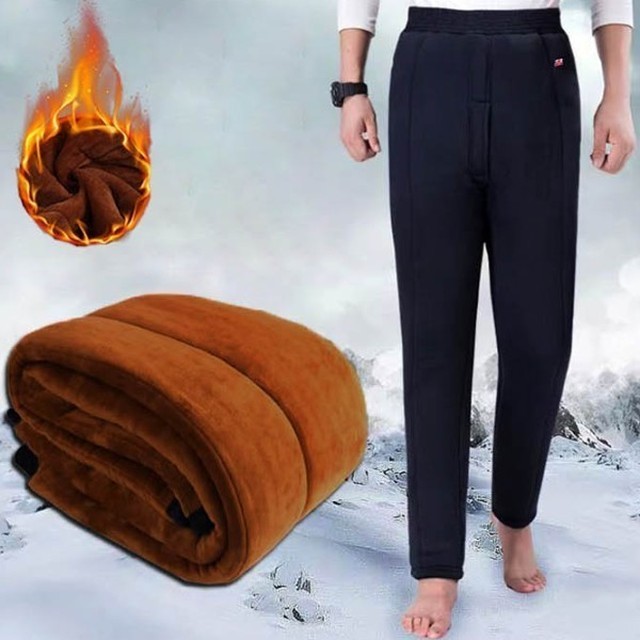 리더스 이미지