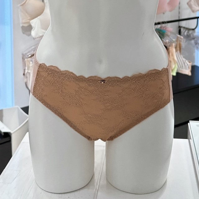 엘르이너웨어 이미지