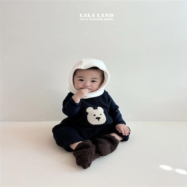 라라버튼 이미지