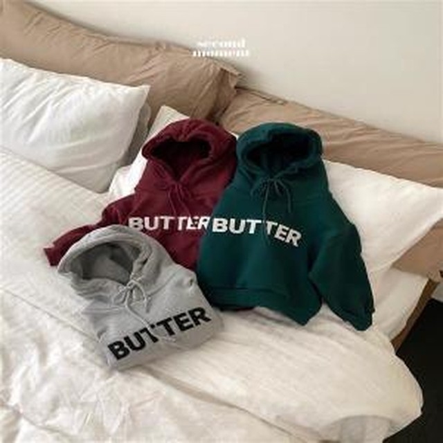 버터모먼트 이미지