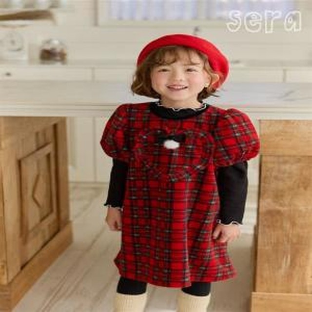세라 이미지