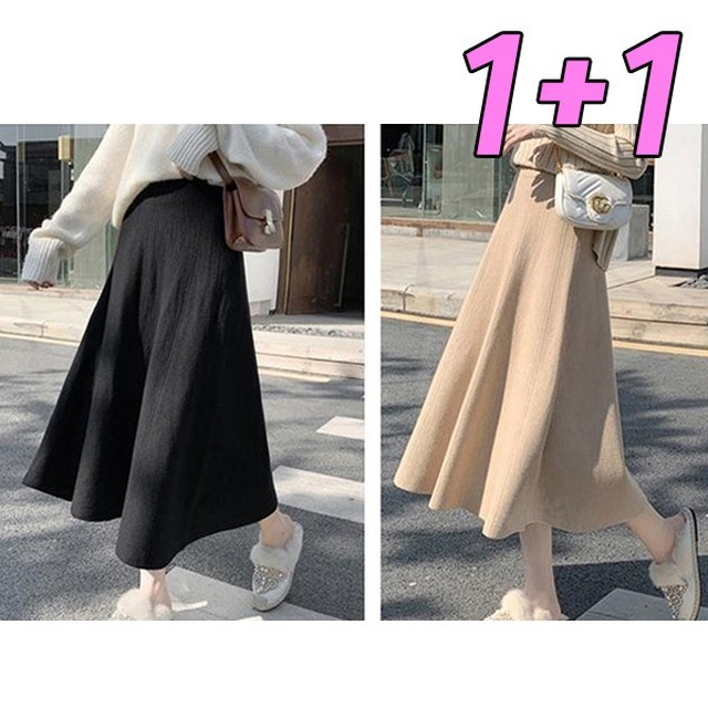 롱플레이어 이미지