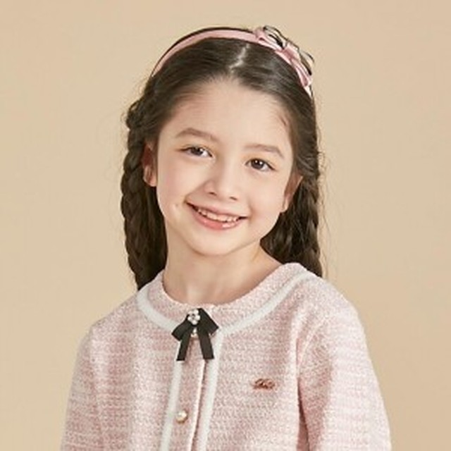 리틀헤어하우스 이미지