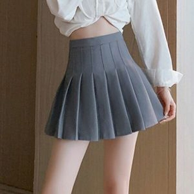 스커트몰 이미지