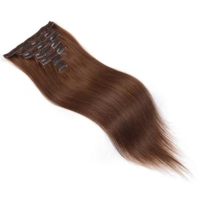 더블인치 이미지