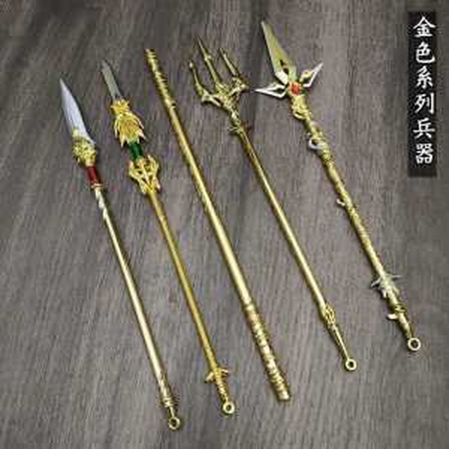 크래싱 이미지