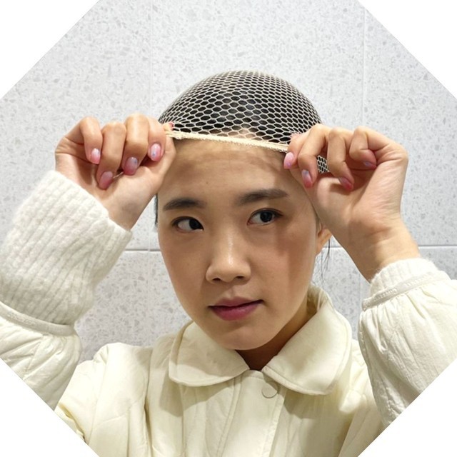 에이엠디자인 이미지