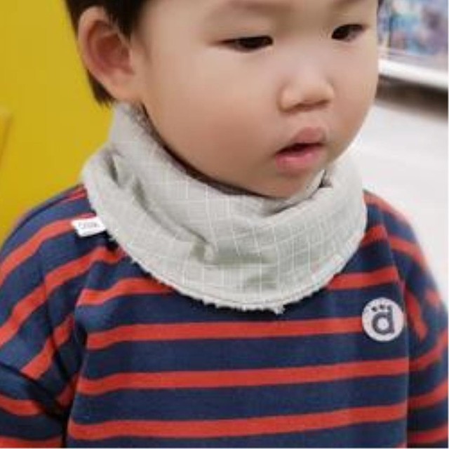 스카이 이미지