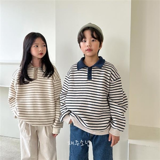 아이비 이미지