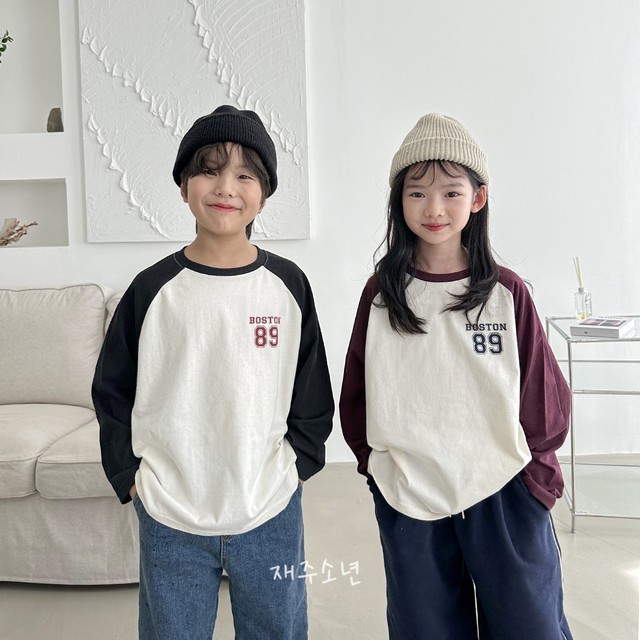 피치랑 이미지