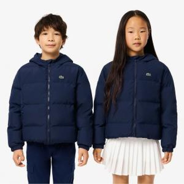 라코스테키즈 이미지