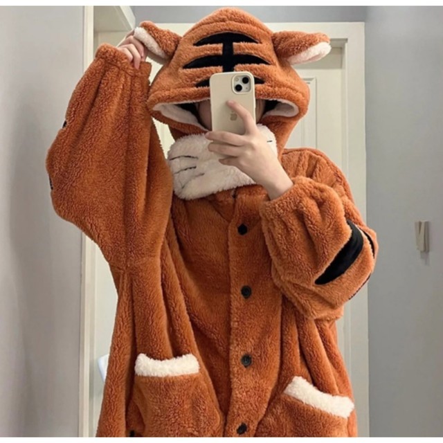 우정어린이집 이미지