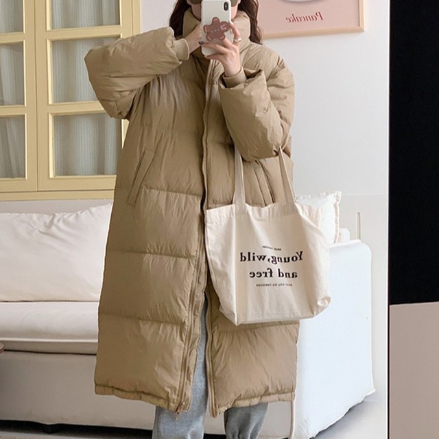 제이롱롱 이미지