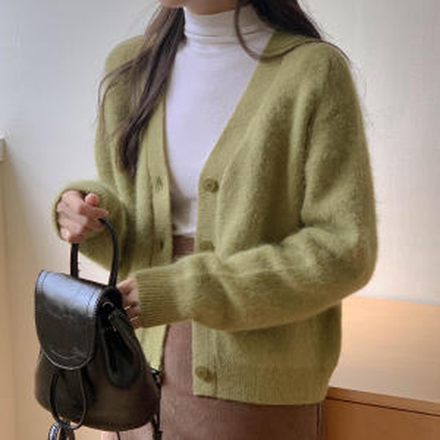 코코블랑 이미지