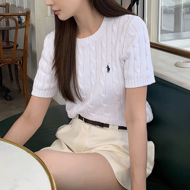 폴로 이미지