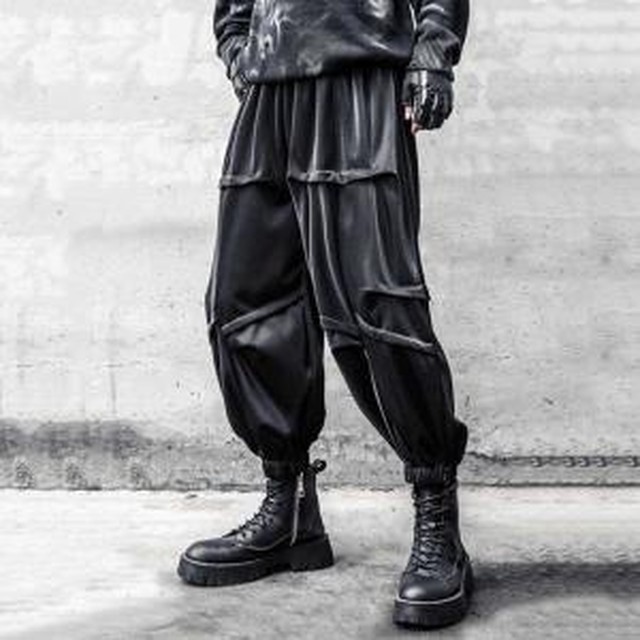 쿼터나인 이미지