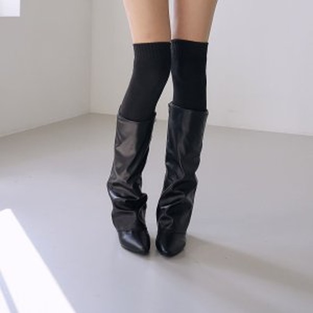 펀플랜 이미지
