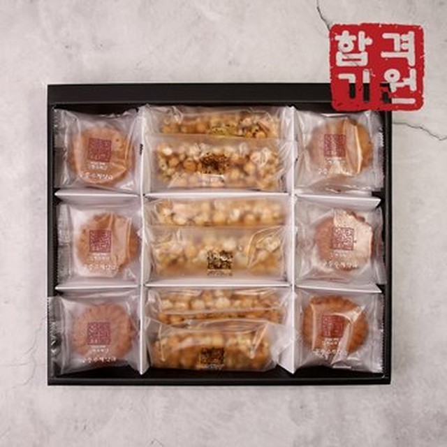인현 이미지