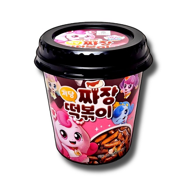 영풍 이미지