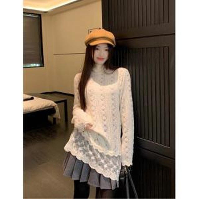 Lim스타일 이미지