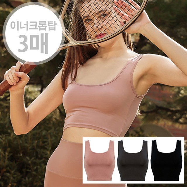 원트닷 이미지