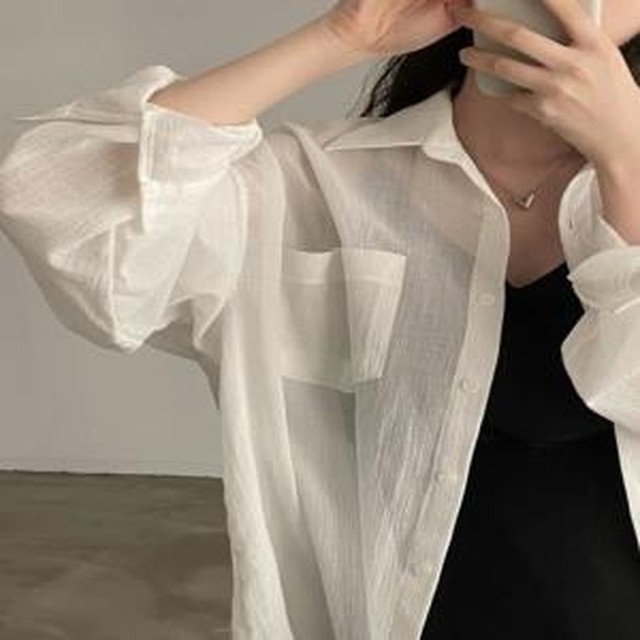 안티썬샤인 이미지