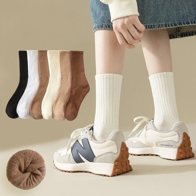 모니즈 이미지