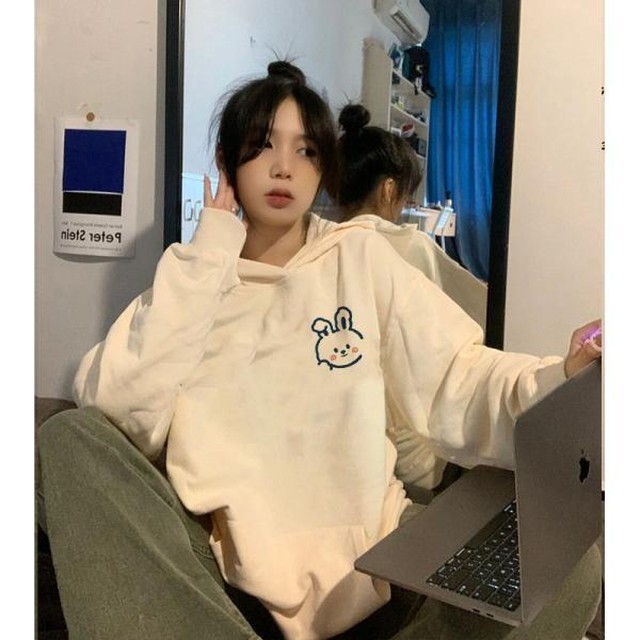 인탑 이미지