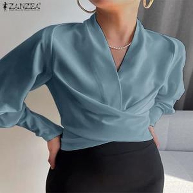커프랩 이미지