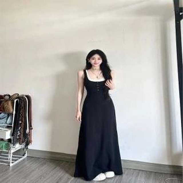조이 이미지