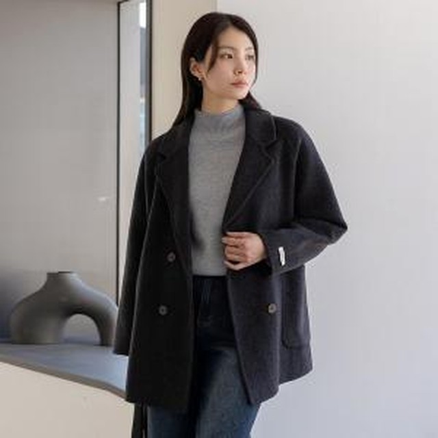 투엔 이미지