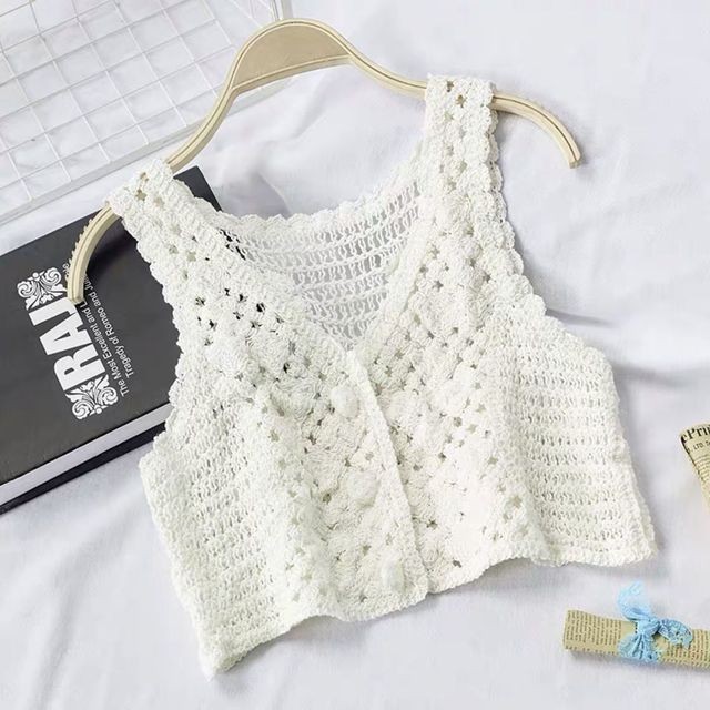 054빈티지 이미지