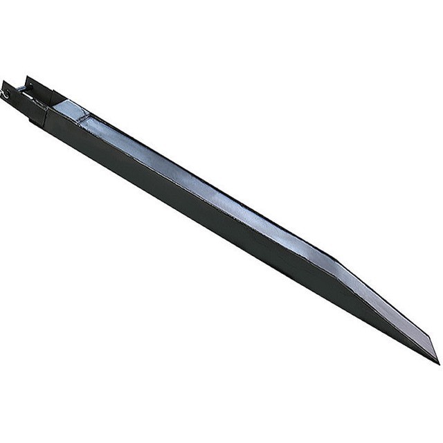 MM-55-6 이미지