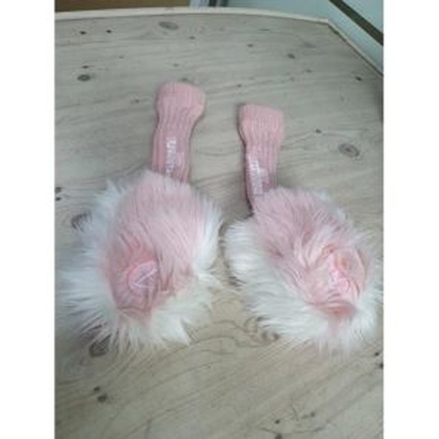 쓩 이미지