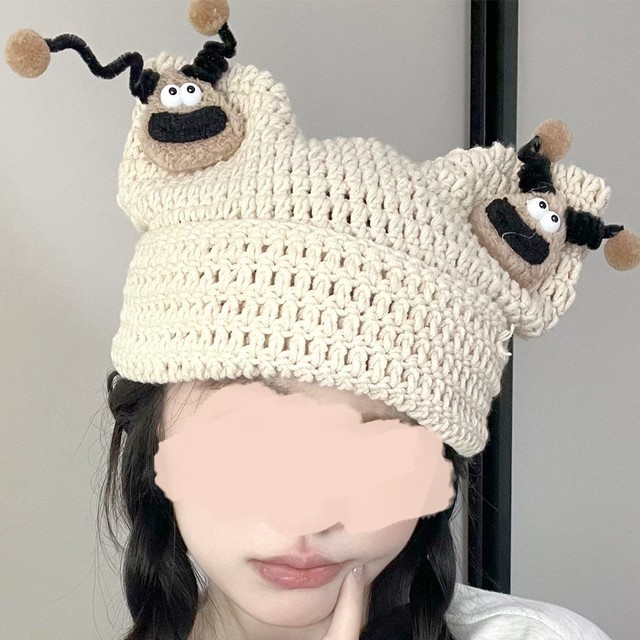 아인 이미지