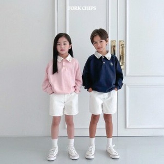 헤이크 이미지
