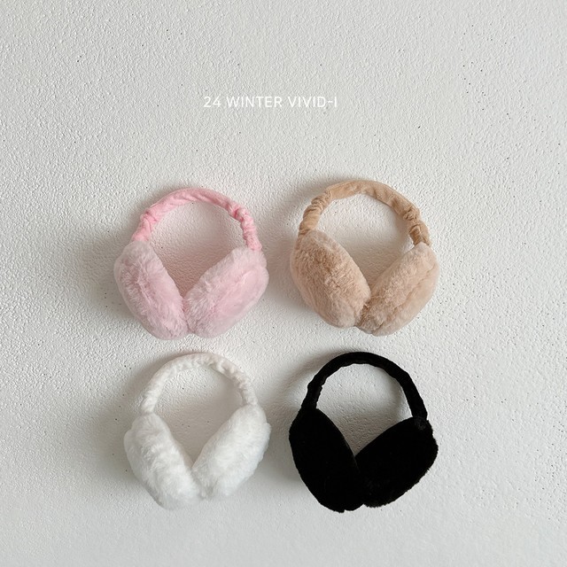 비비드 이미지