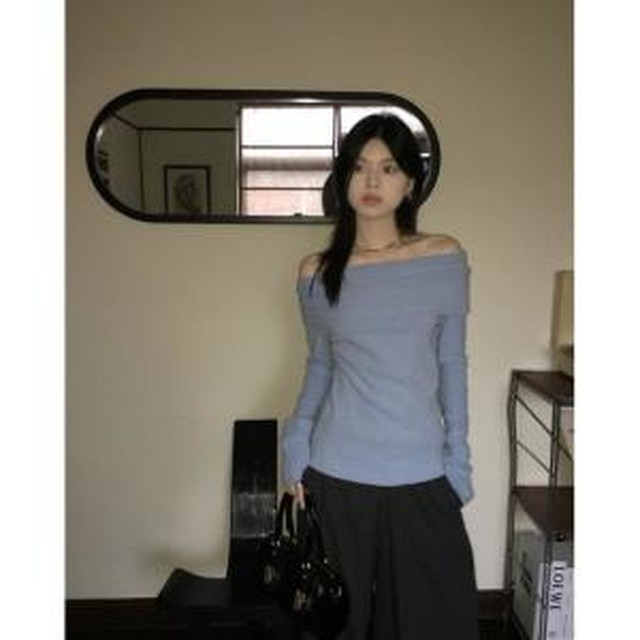 원칼라디자인 이미지
